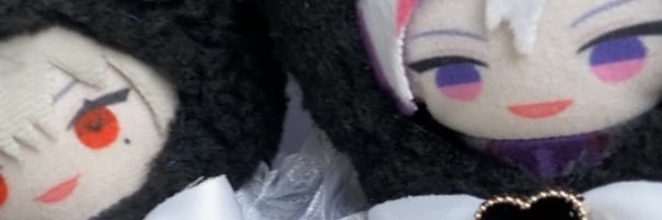 えけちゃん banner