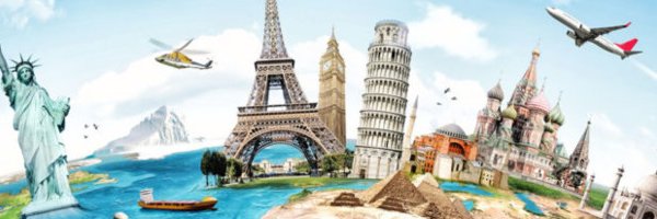 MarkDraycott7's profile banner image
