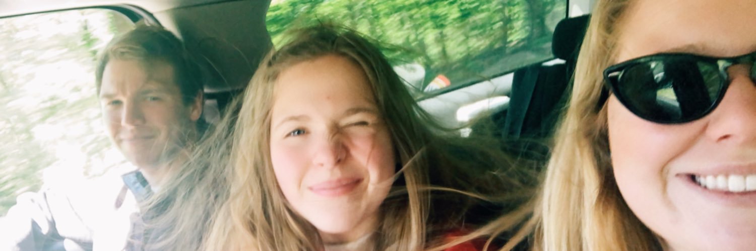 Mallymorgan's profile banner image