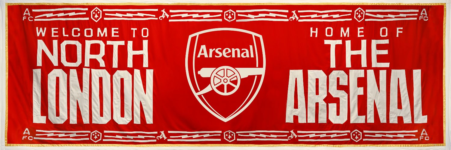 Doc's banner