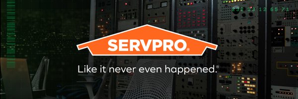 SERVPRO3702 Profile Banner