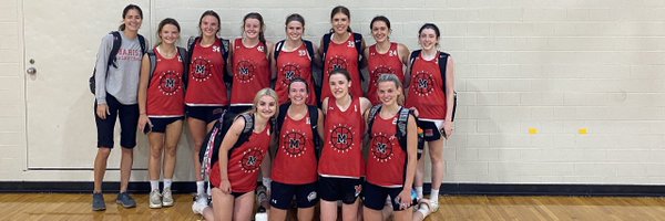 LylaWroble Profile Banner