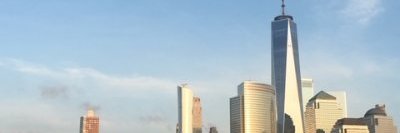 IngridAMueller's profile banner image