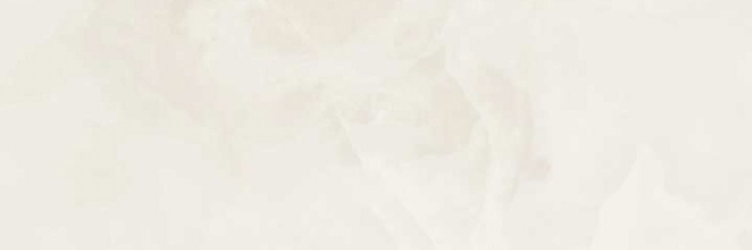athkardh5's profile banner image