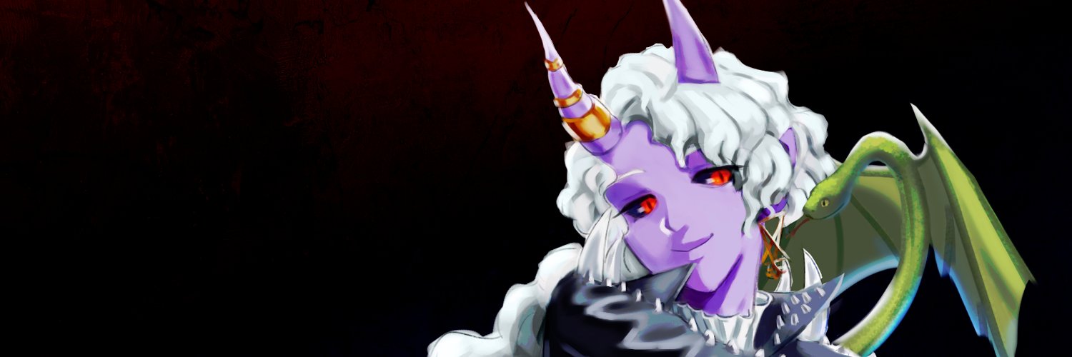 K4ik0_'s profile banner image
