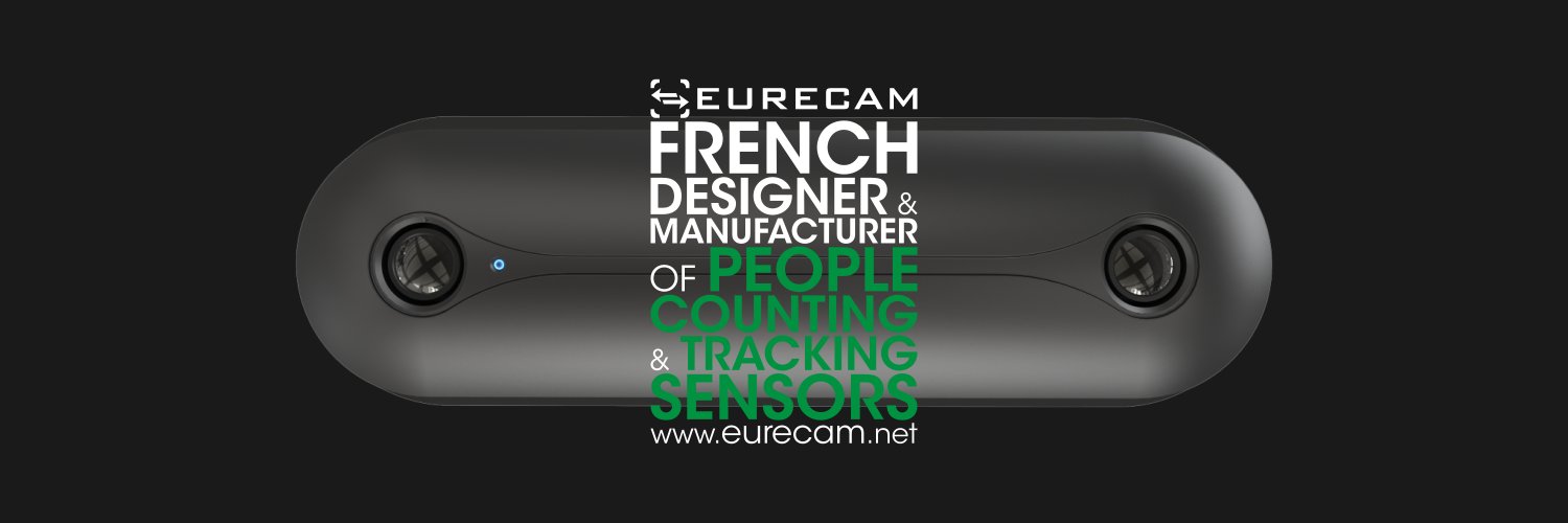EURECAM's profile banner image