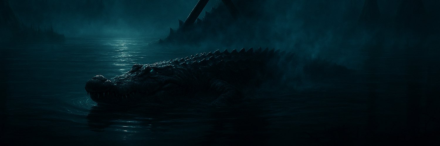 FLEverblades's profile banner image