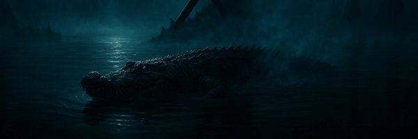 FLEverblades Profile Banner