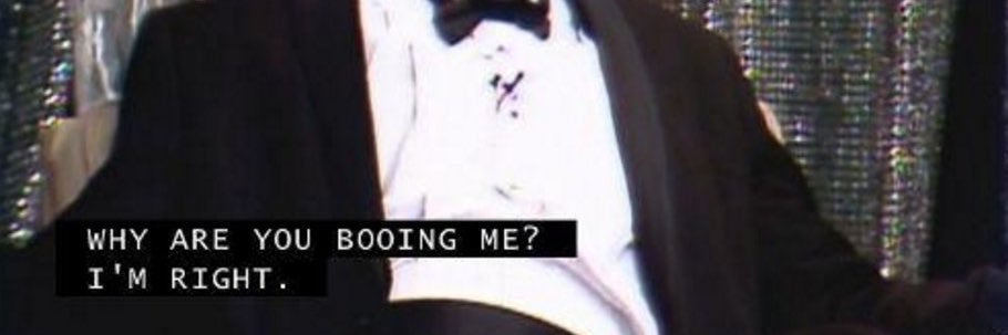 Aisha’s dummythicc grin banner