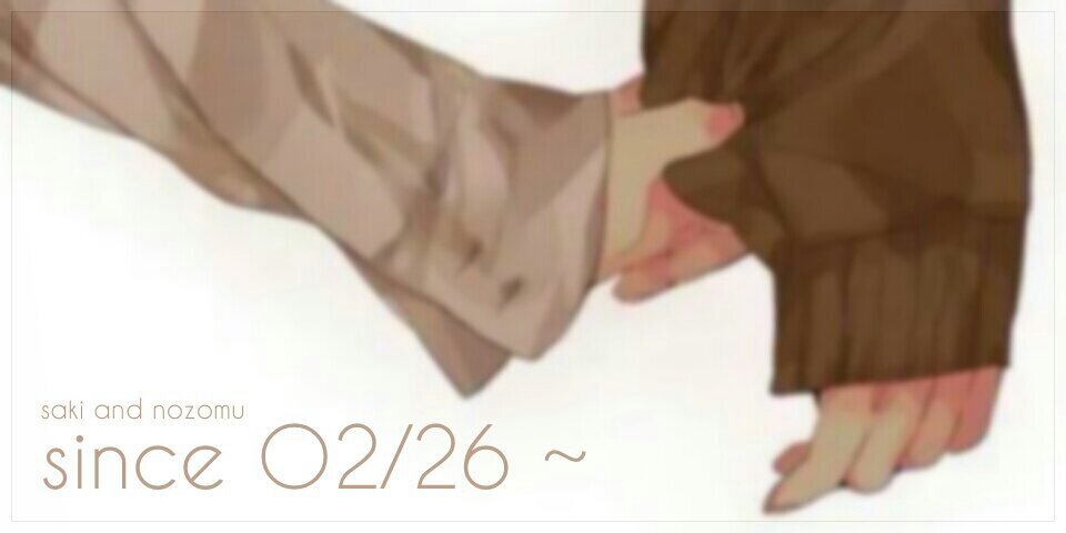 9026saKi's profile banner image