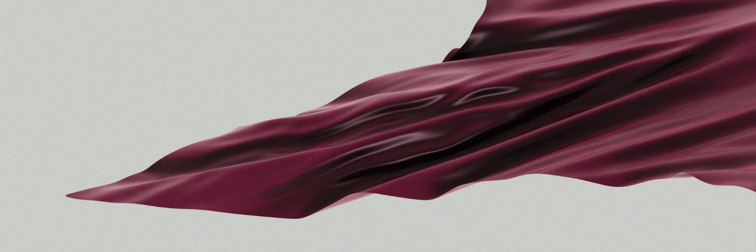 wltrcrnl banner