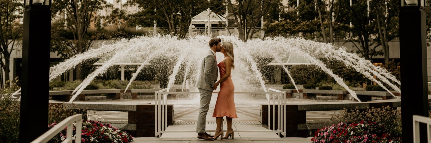 MicaelaWithaK's profile banner image