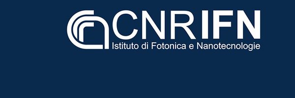 CNR_IFN Profile Banner