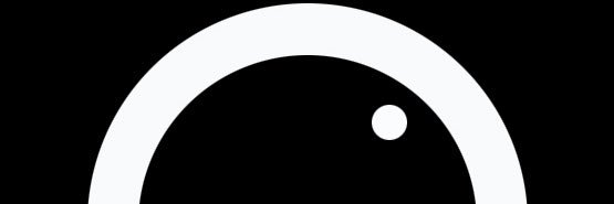 workingactorsstudioldn banner