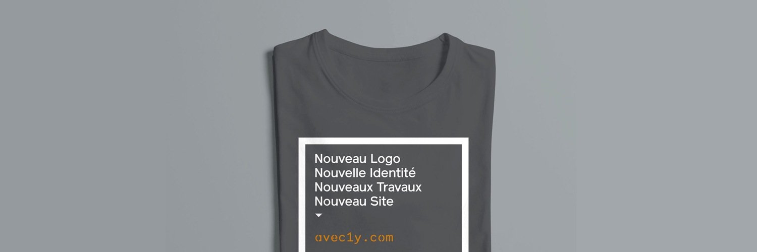 avec1y banner