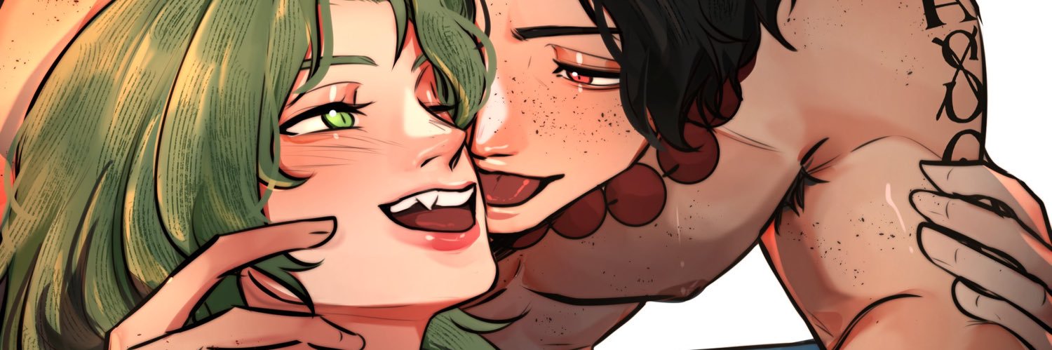 vota cm porto acc banner