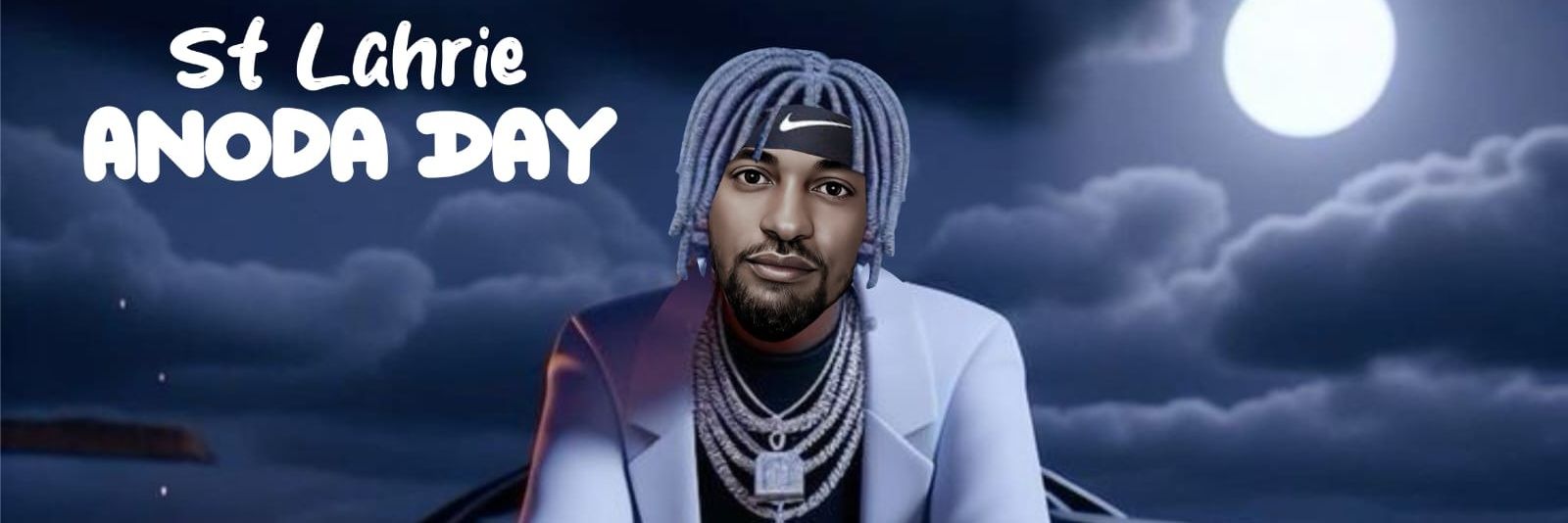 saintlahrie's profile banner image