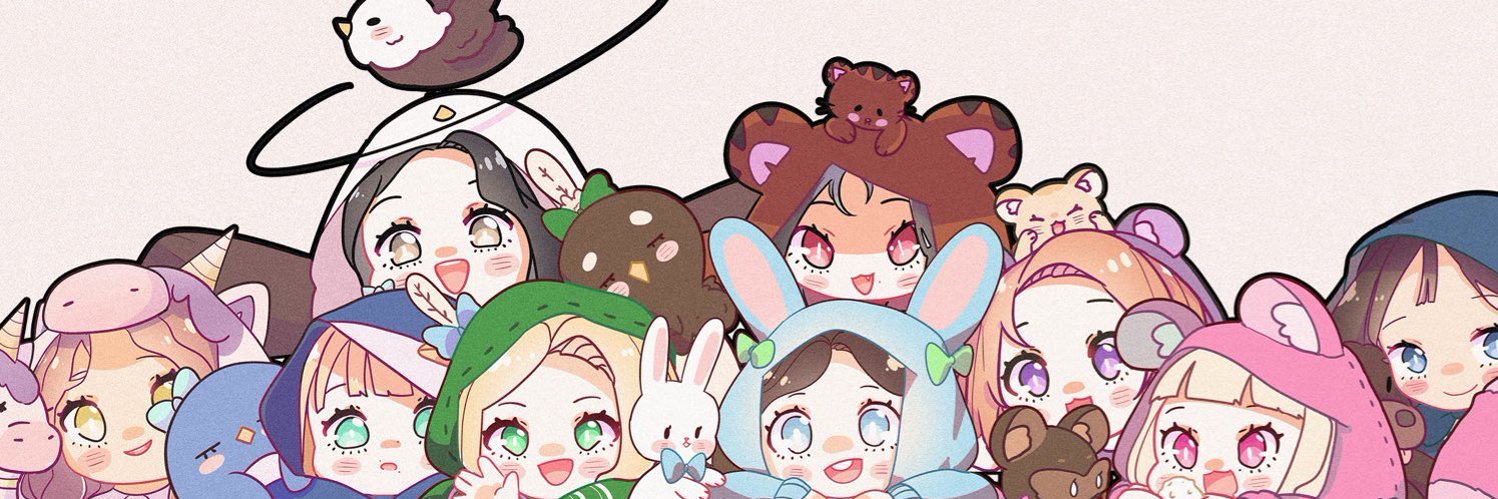 Tshaw24's profile banner image