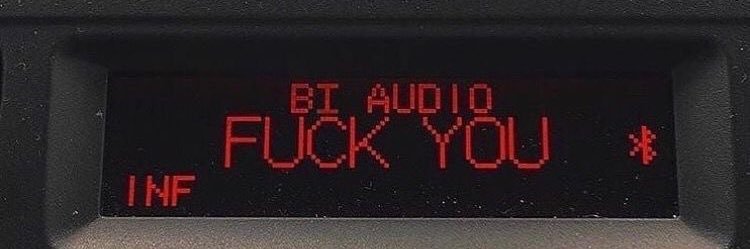 𝖓𝖔𝖓☹︎ banner