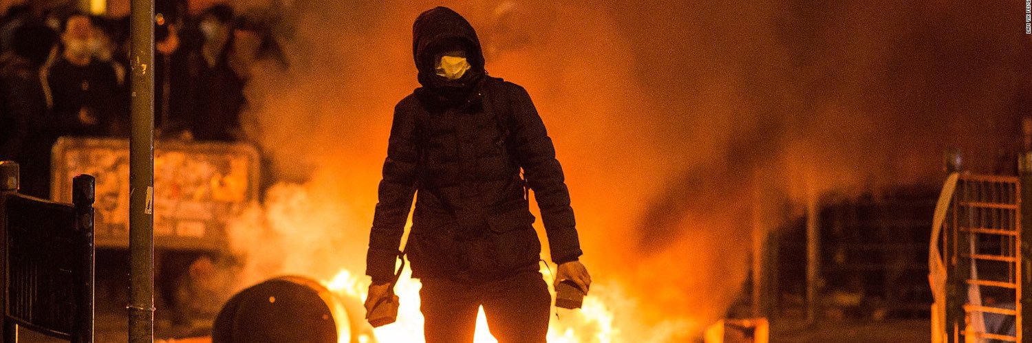 Coach Alex Lothian banner