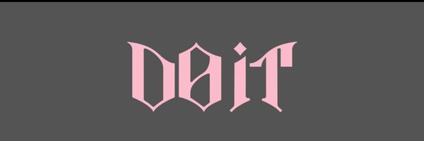 stayrpy Profile Banner