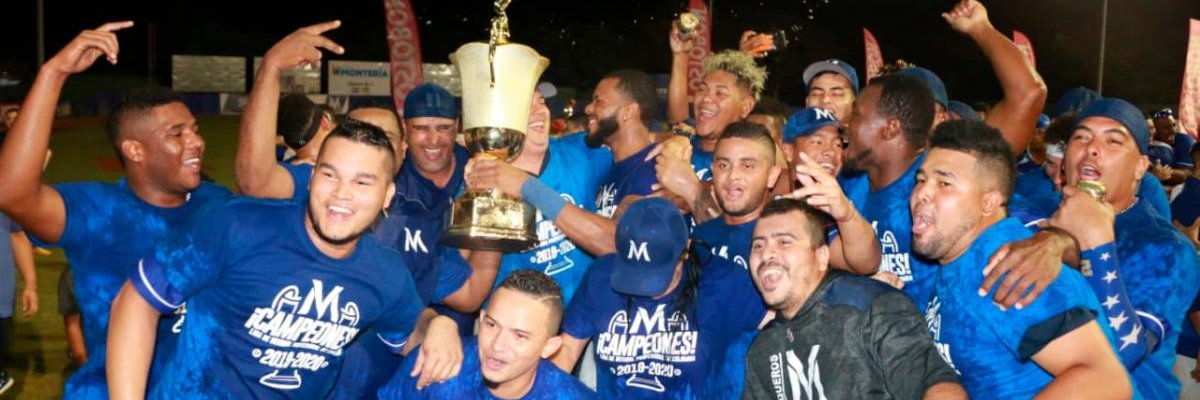 ChechoSports's profile banner image