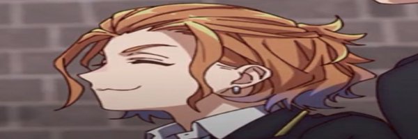 gurodanshi Profile Banner