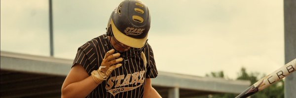 RyleighPerks4 Profile Banner