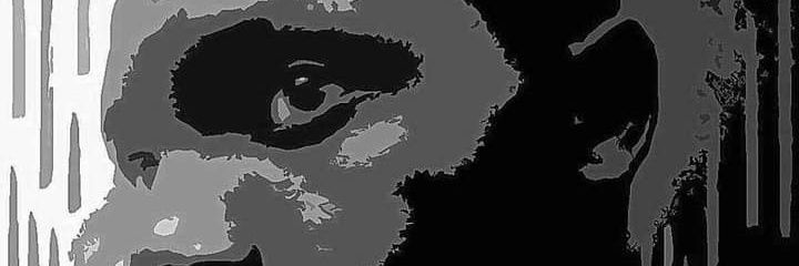 pelumi_OG's profile banner image