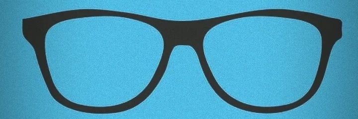 BonnieFaithfull's profile banner image