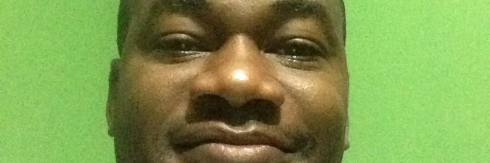 midee007's profile banner image