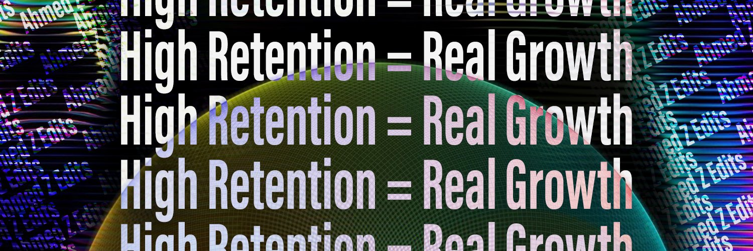 Ahmed Z Edits - Video Editor banner