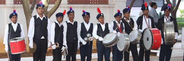 VIGNESSH_B Profile Banner