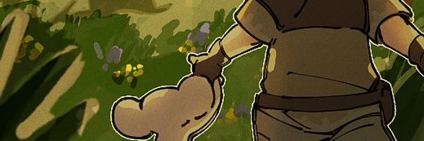 k1chi3 Profile Banner