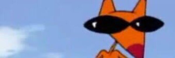 MovieFash_001 Profile Banner