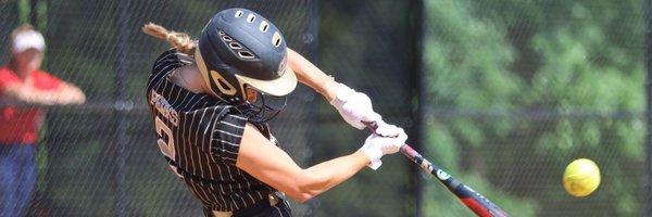 KayleighPerks2 Profile Banner