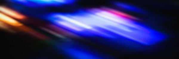 CyberTron1c Profile Banner