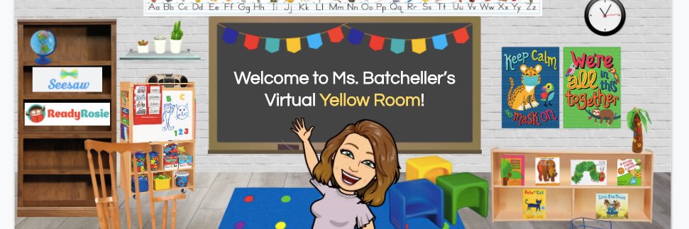 fcpsMsBatch's profile banner image