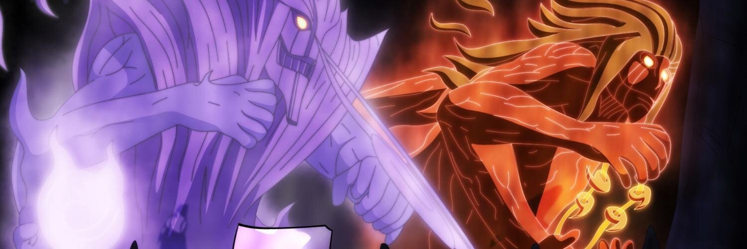 albin2's profile banner image