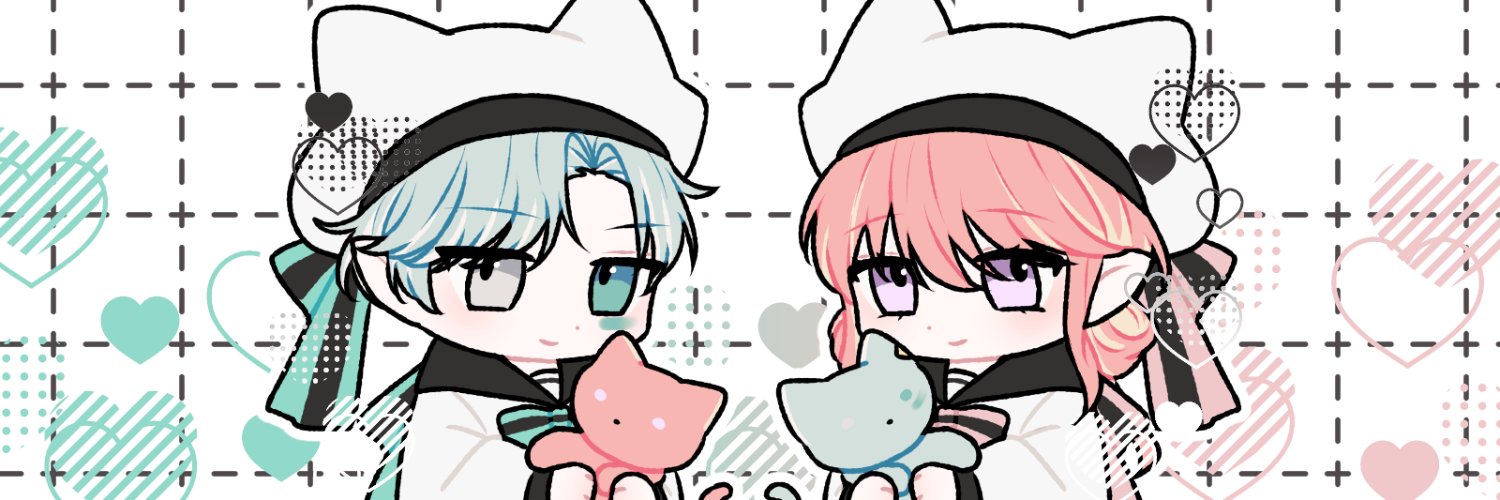 🩷아쟝 ꉂꉂ(ᵔᗜᵔ ∗)˒˒ banner