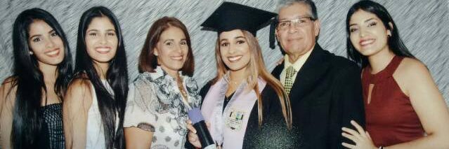BernaaVasquez's profile banner image