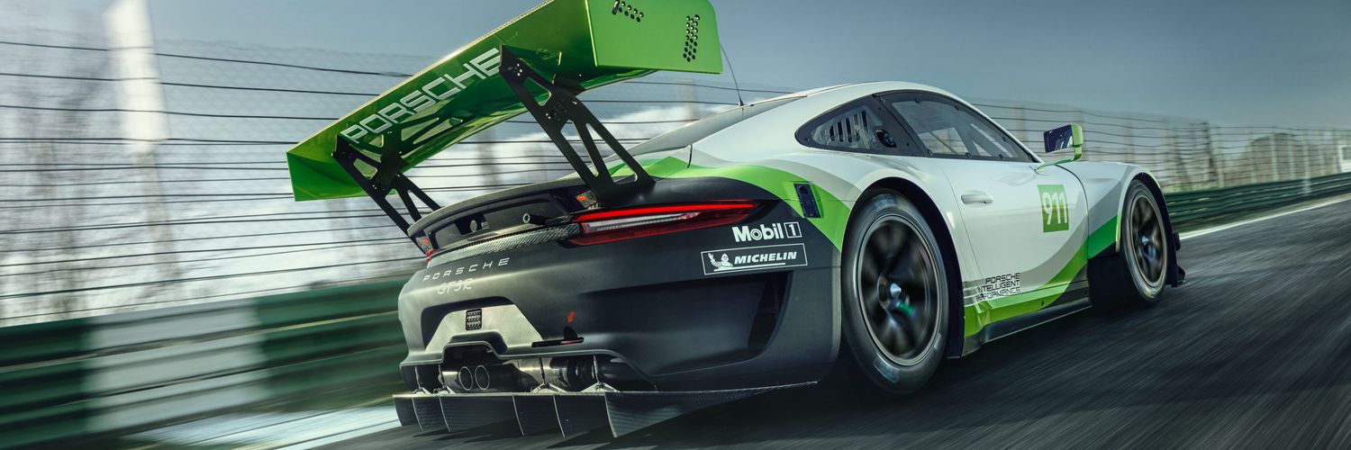 Panos Theodoropoulos banner