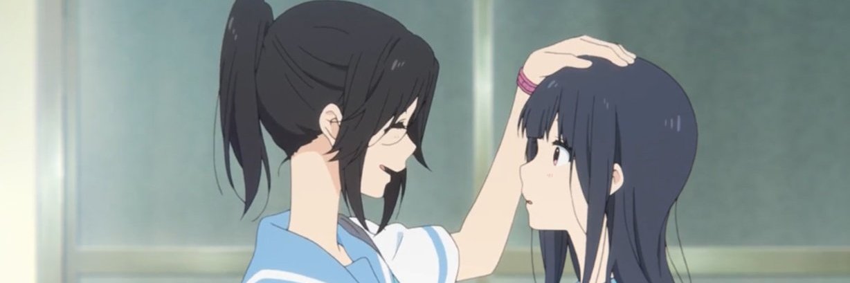 IwarLovis's profile banner image