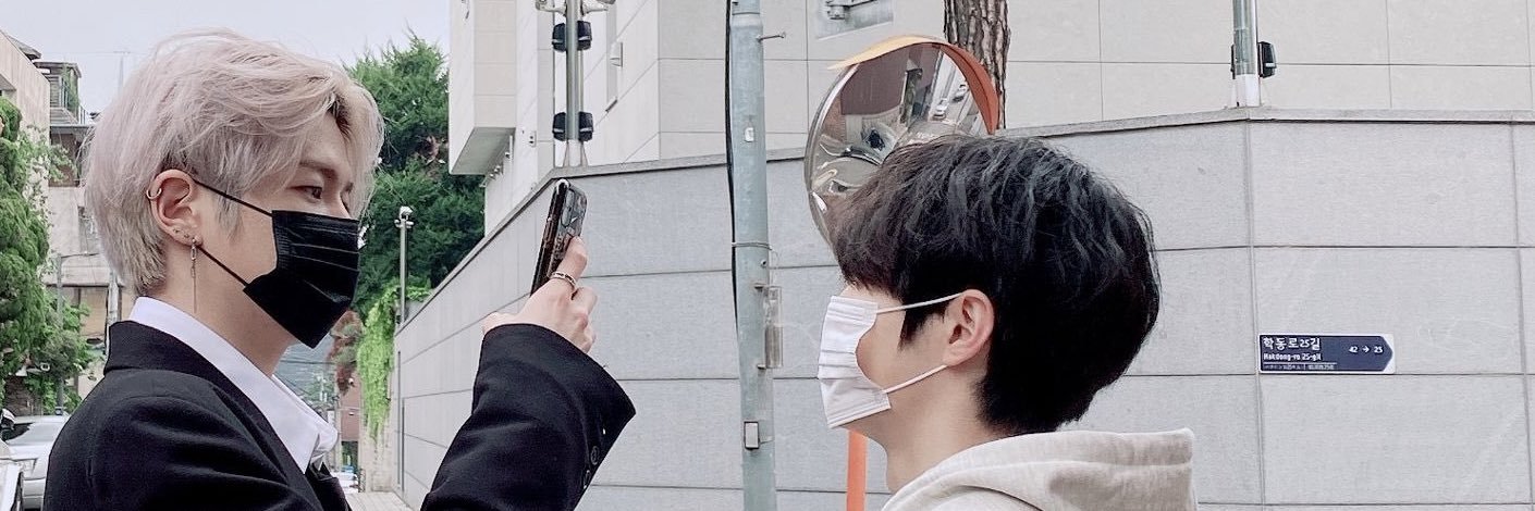 ก้อนเบบี้ʕ•ᴥ•ʔ✨ banner