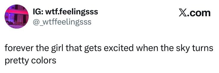 ong seongwoo 🫀🍥❤️ banner