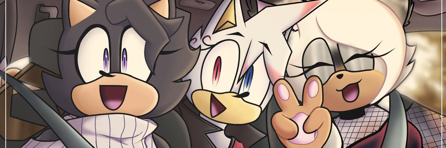 Mss_Gray19's profile banner image