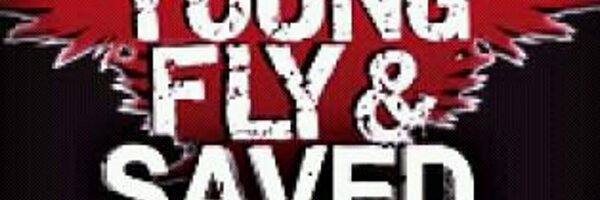 tonynjeru_ Profile Banner