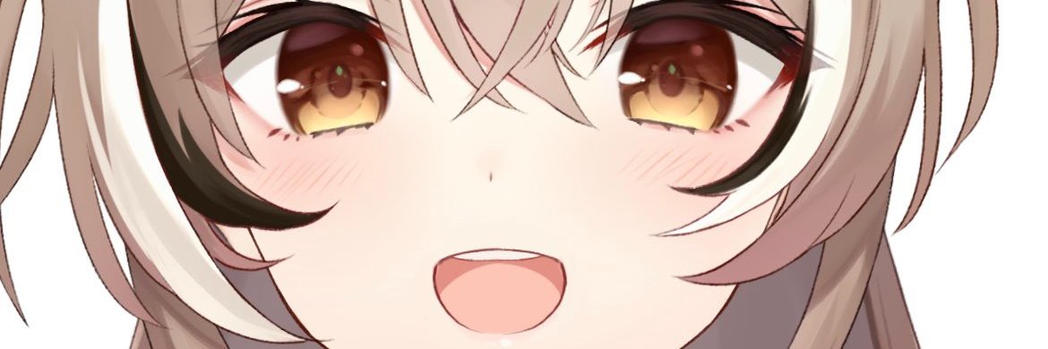 meimeiclips's profile banner image