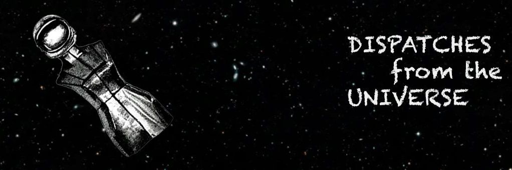 astro bram banner