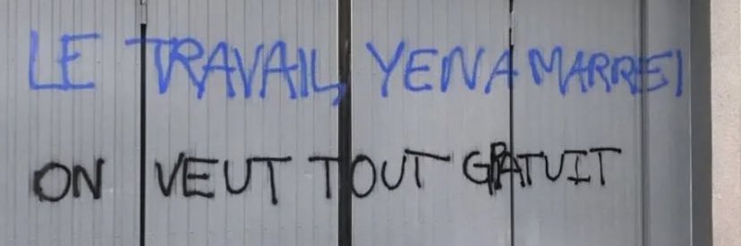 jeune con flemmard banner